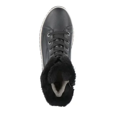 Image de Chaussures Rieker W096301
