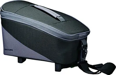 Produktbild von RACKTIME System Fahrradtasche Talis