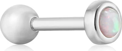 Produktbild von Ania Haie Jewellery E035-11H Ohrringe