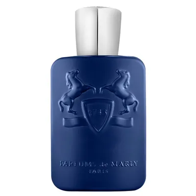 Zdjęcie produktu dla Parfums de Marly Percival Woda perfumowana, 125 ml