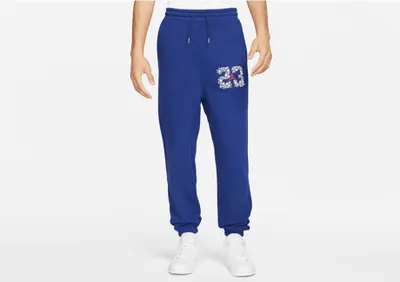 Produktbild von Hosen Nike Air Jordan Sport DJ0190455