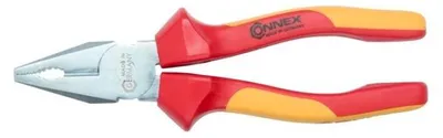 Immagine prodotto di Connex Kombizange 180 mm VDE, COXT140180