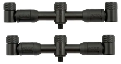 Immagine prodotto di Kit galleggiante Fox Marker Exocet Marker
