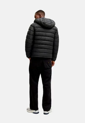 Produktbild von Jack & Jones Jacke POINT Steppjacke
