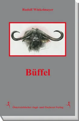 Zdjęcie produktu dla Büffel