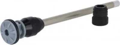 Produktbild von RockShox Federgabel AirShaft DebonAir SID C1 2021 120mm-29(35mm),11.4018.111....