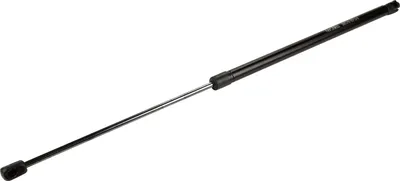 Produktbild von Gasfeder für Heckklappe (1 Stück) 51809199
