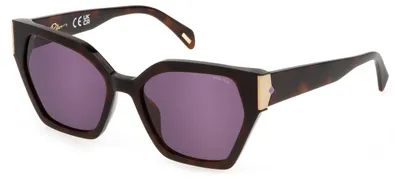 Produktbild von POLICE Sonnenbrillen SPLL34-550752