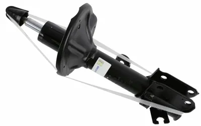 Produktbild von SACHS Stoßdämpfer Vorne Links für HYUNDAI TUCSON (JM) Federbein 560 246