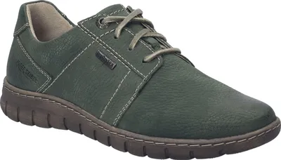 Produktbild von JOSEF SEIBEL Steffi 59 | Halbschuh für Damen | Grün