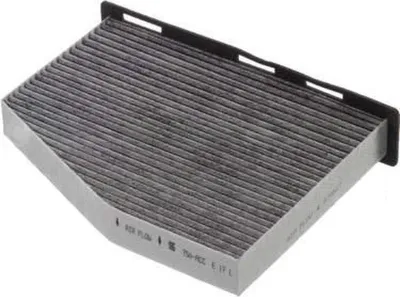 Produktbild von KOLBENSCHMIDT 50013750 Innenraumfilter Pollenfilter für VW Golf IV Schrägheck (1J1)
