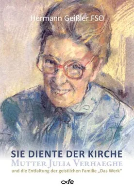 Immagine prodotto di Christliche Vordenker der Sozialen Marktwirtschaft