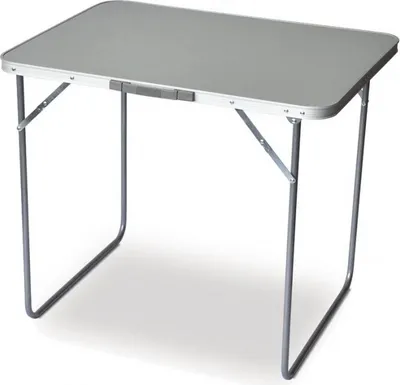 Obrázok produktu pre Pinguin Tabuľka M
