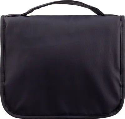 Produktbild von Prato Kulturbeutel KB11-B zum Aufhängen dark blue