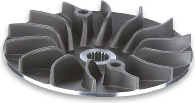 Produktbild von Malossi MHR VENTILVAR 2000 Variomatikriemenscheibe