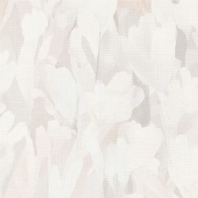 Produktbild von Erismann Vliestapete 10586-02 Blumen floral Beige Pure Harmony