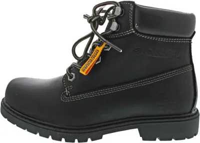 Obrázok produktu pre Dockers by Gerli 45PA240400100 (40/schwarz)