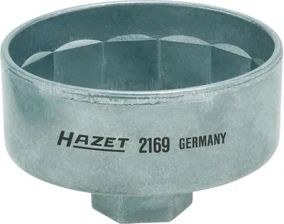 Obrázek produktu pro HAZET 2169-6, 1 kusů