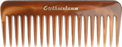Zdjęcie produktu dla Efalock Curly Care Grzebień do loków 160 mm