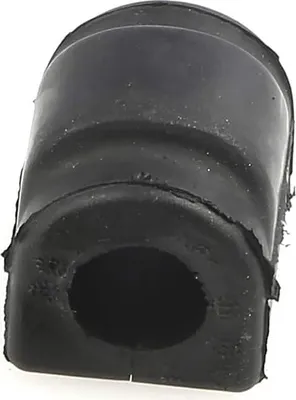 Produktbild von SKF Lagerbuchse Stabilisator VKDS 458505 für BMW 3 Limousine (E46) 40mm 31mm 17mm