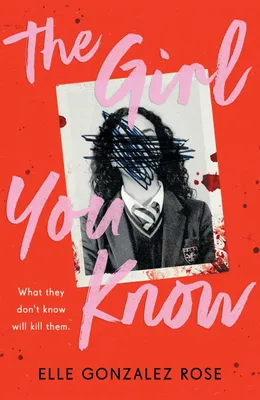 Produktbild von The Girl You Know