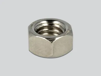 Zdjęcie produktu dla DeLOCK 88985, 3 dBi, 2.4 - 2.5 / 4.9 - 5.875 GHz, IEEE 802.11a, IEEE 802.11ac, IEEE 802.11b, IEEE 802.11g, IEEE 802.11h, IEEE 802.11n, Antena dookólna, RP-SMA, 2,5:1