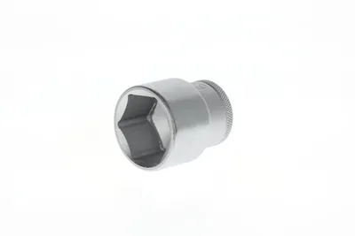Immagine prodotto di Inserto per chiave a bussola 1/2" 29 mm esagono | Gedore | 4010886613238