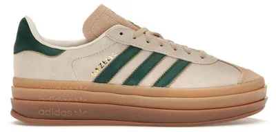 Obrázek produktu pro Adidas Gazelle Bold tenisky dámské