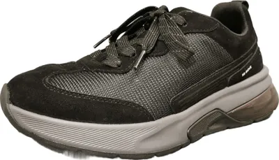 Immagine prodotto di Scarpe stringate per il tempo libero Gabor da donna
