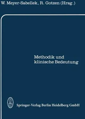 Obrázok produktu pre Indirekte 24-Stunden Blutdruckmessung