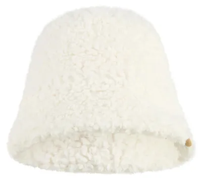 Immagine prodotto di Cappello Sterntaler in pile di peluche