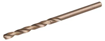 Obrázek produktu pro Vrták HSS-G CO5 FESTA 4.00mm 22540