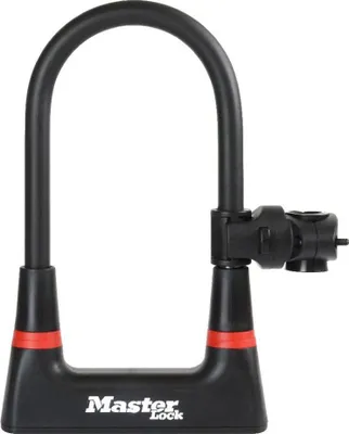 Obrázok produktu pre Zámok na bicykel Master Lock 8279EURDPRO