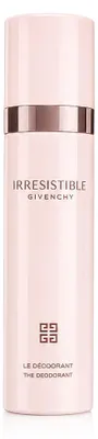 Produktbild von IRRESISTIBLE das Deo 100 ml