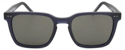 Produktbild von Tommy Hilfiger Sonnenbrille TH 1971/S PJP 53 20 150