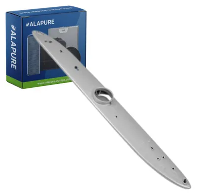 Productafbeelding van Alapure sproeibuis, geschikt voor AEG 1526520216