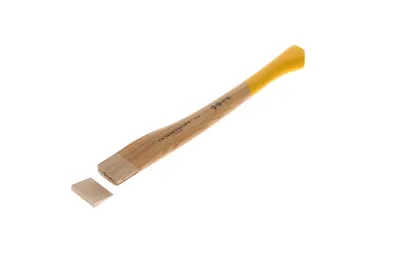 Zdjęcie produktu dla Wałek/uchwyt/adapter do narzędzi ręcznych Gedore 1593706