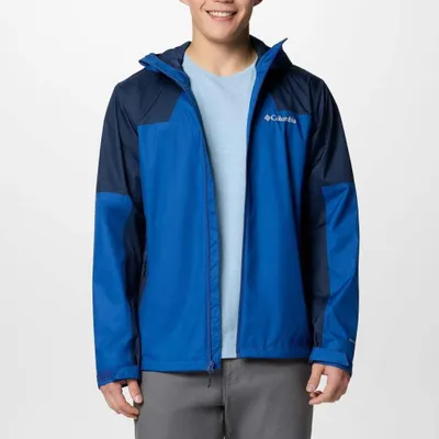 Produktbild von Inner Limits Iii Jacket