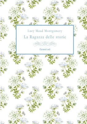 Produktbild von Das Story Girl