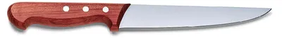 Produktbild von Dick Stechmesser 18 cm