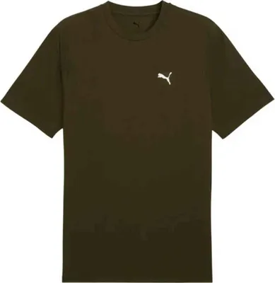 Produktbild von Puma Evostripe Tee 68822970 Herren