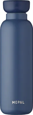 Produktbild von Thermosflasche für Unterwegs