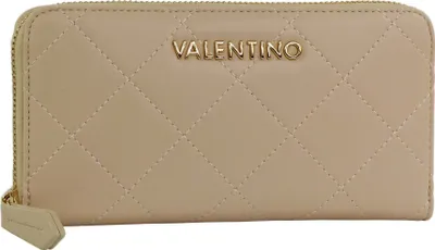 Immagine prodotto di VALENTINO BORSE Solo Re Portafoglio VPS8G9155: ECRU