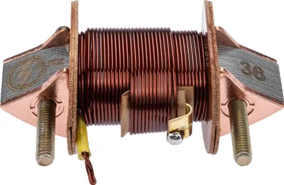 Obrázok produktu pre Lichtspule 6V 21W S51/70 8307.10/-130/1 M. Anzapf.