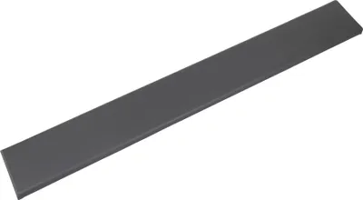 Immagine prodotto di Barra di protezione sinistra L= 140 cm 735422921