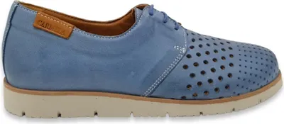 Imagen del producto de Zapatos Carmela 10225-683533 para Mujer