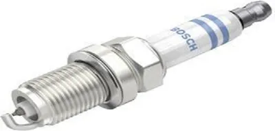 Produktbild von Zündkerze BOSCH 0 242 235 776