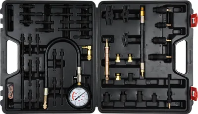 Zdjęcie produktu dla Yato YT-73012, 50 szt.