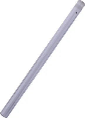 Produktbild von Gabelstandrohr JMP chrom für Honda CBR F 600 ccm Bj. 1995 - 1998