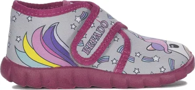 Zdjęcie produktu dla Buty Befado 465P168